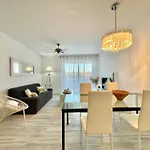 Apartamento Musa Tarifa